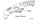 Torch Configurations Cutmaster 152 Plasma System 1-1731-1