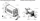 Cutmaster 152 Operating System 1-1730-2#Cutmaster 152 Plasma System 1-1730-2