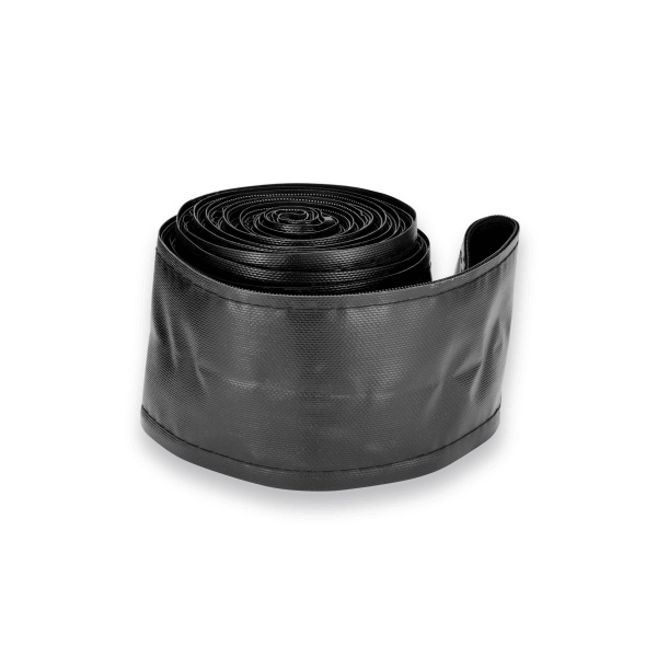 30ft Miller Gun Hose Cover #118678