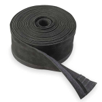 30ft Miller Cable Cover #118678 for Sale Online