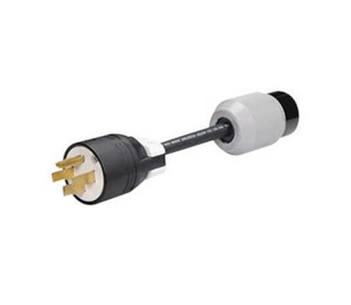 Miller Bobcat™ / Trailblazer® / Big Blue® Full Single-Phase Full KVA Plug Kit #119172 For Sale