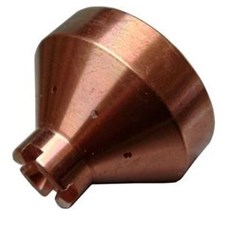 Hypertherm Shield #120828 For Sale Online at Welders Supply