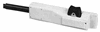 Rocker Switch Fingertip Control, Single, 14-pin plug #129337