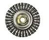 Weiler Roughneck Max Stringer Bead Wheels #13131