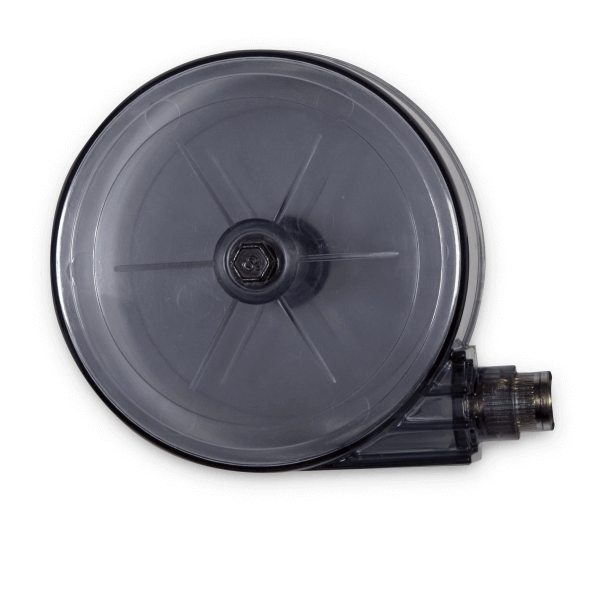 Miller Spare Spool Canister #132230