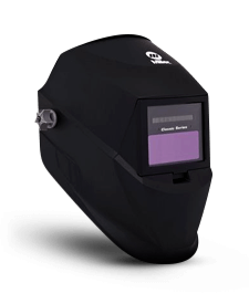 Miller Welding Helmet Designs