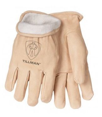 Tillman Winter Gloves #1412