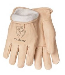 Tillman Winter Gloves #1412