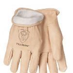 Tillman Winter Gloves #1412
