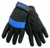 Tillman TrueFit Lightweight Work Gloves Part#1460