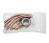 Miller Spoolmatic SX-A 50 Degree Nozzle Kit