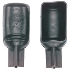 Jackson Safety Welding Terminal Covers (Pair) Part# 14746
