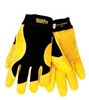 Tillman Mechanics Glove #1475