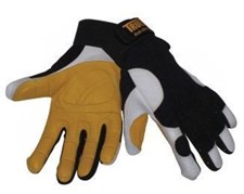 J Tillman TrueFit ULTRA Glove #1489