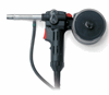 Spoolmate 3035 #195016