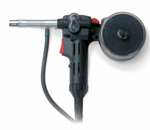 Spoolmate 3035 #195016
