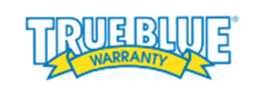 Warranty Spoolmate 3035 #195016