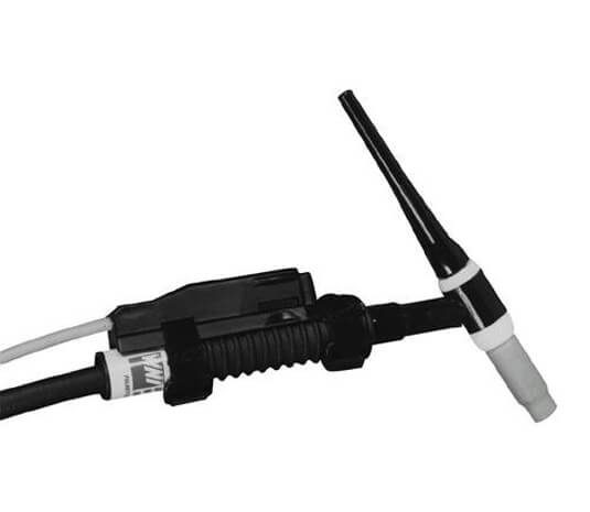 新品タグ付 HOLIDAY*Miller Prib allinone Miller Rotary Fingertip Control, East/West, 14-pin plug