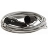 Miller TIG Welder Rotary Fingertip Control #151086