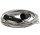 Miller TIG Welder Rotary Fingertip Control #151086