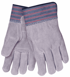 Tillman Cowhide Work Gloves Part#1527L