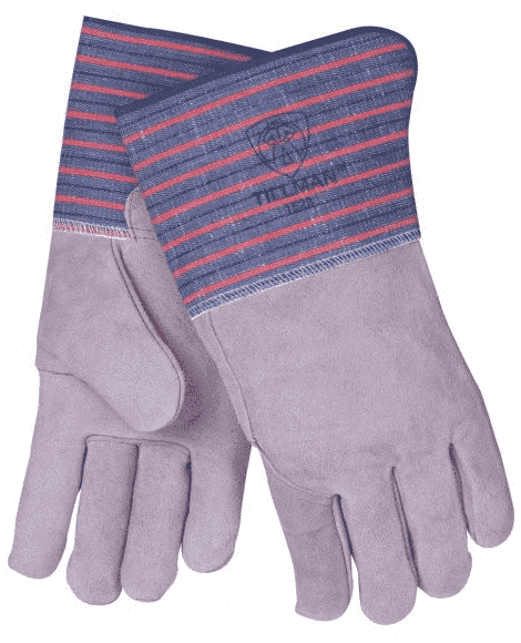 Tillman Cowhide Work Gloves Part#1528