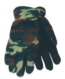 Tillman Winter Gloves #1586