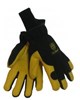 Tillman Winter Gloves #1592