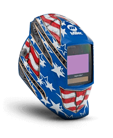 Miller Welding Helmet for sale