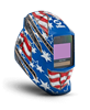 Miller Welding Helmet for sale