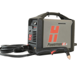 Hypertherm Powermax 45 XP #088112 Plasma Cutter