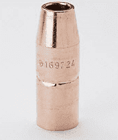 Nozzle 1/2" #169724