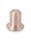 Miller Non-Shielded Tip #176656 (5 per pkg)