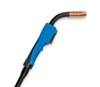 DIY welder repair Miller MDX™-100 MIG Welding Gun, 10ft, .030-.035 wire, AccuLock™ MDX Consumables best deal online