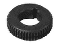 .030-.035 V-Knurl Drive Roll #186413
