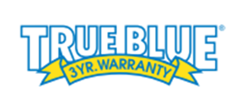 Warranty T94 Auto-Darkening Helmet Part #260482