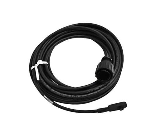 Pushbutton Fingertip Control for Miller TIG welder #187208
