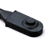 Miller 14 Pin Pushbutton Fingertip TIG welder Control #187208 for Sale Online