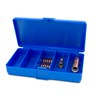 Miller AccuLock MDX consumables kit 1880272 contents