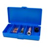 Miller AccuLock MDX Consumables Kit 1880275 for use with MDX-250 / MDX-250 EZ-Select™ MIG guns