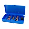 Miller AccuLock Consumables Kit 1880278 contents