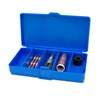 Miller AccuLock MDX Consumables Kit 1880279 contents