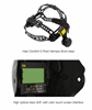 Features ESAB Sentinel A50 Part# 0700000800