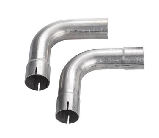 California Compliant Miller Diesel Engine Spark Arrestor #195012