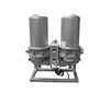 Big Blue 800 Desiccant Air System from Welders Supply