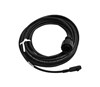 Fingertip Control Switch for Miller Maxstar and Multimatic Welding Machines #195269