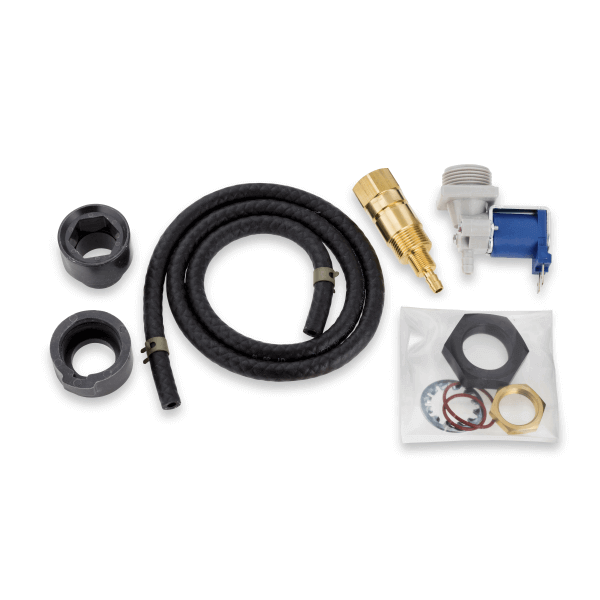 Gas Valve Kit For XMT 350 #195286