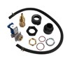 Miller XMT 350 Welding Machine Replacement Gas Valve Kit