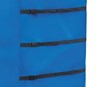 Protective Cover for Miller Big Blue 350/450 #195301