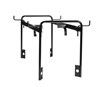 Protective Cage with Cable holders for Miller Bobcat/Trailblazer #195331